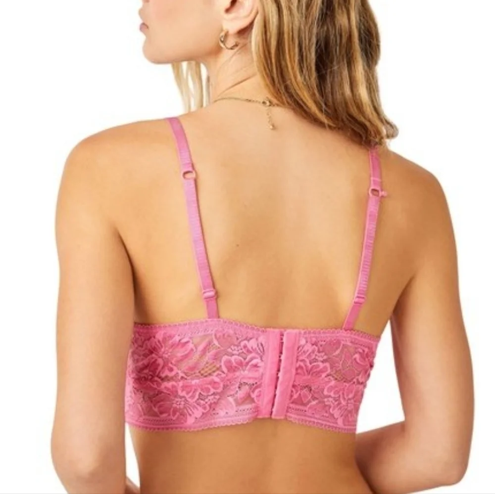 Free People so lovely